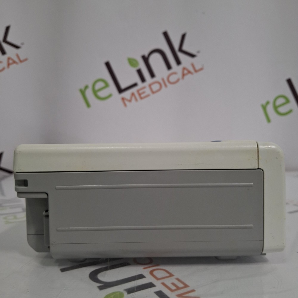 Philips IntelliVue X2 Module - Masimo Rainbow SpO2