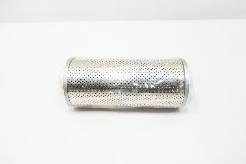 Parker 931437 Hydraulic Filter Element
