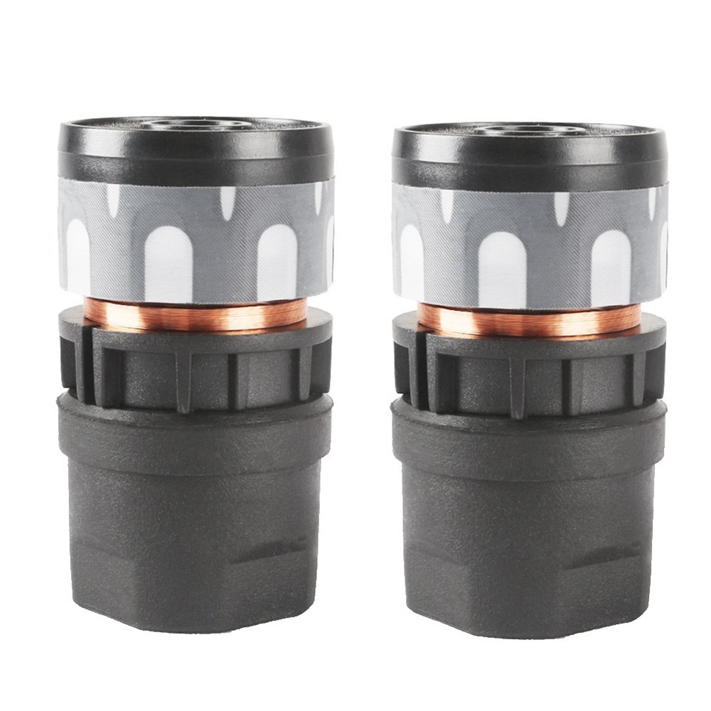 Dynamic Microphone Core, Microphone General Accessories, Dynamic Microphone7371