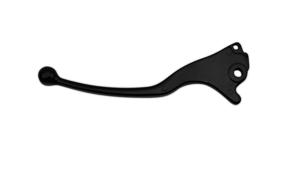 Front Brake Lever for 2006 Kymco MXU 500 (Quad)