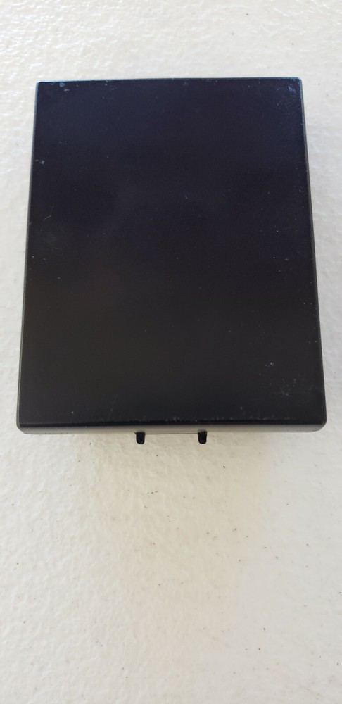 Verifone/Nurit 8020 Battery