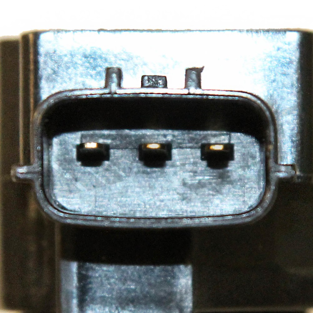 Ignition Coil Walker Products 921-2175