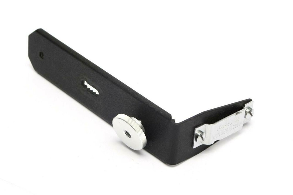 Very Clean Rollei L Flash Bracket #A137