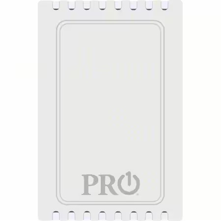 Pro1 Iaq R251s Remote Sensor