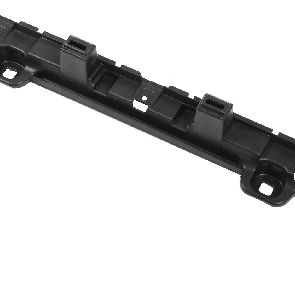 For 2016-2019 Chevy Silverado 1500 Radiator Grille Shutter Mounting Bracket