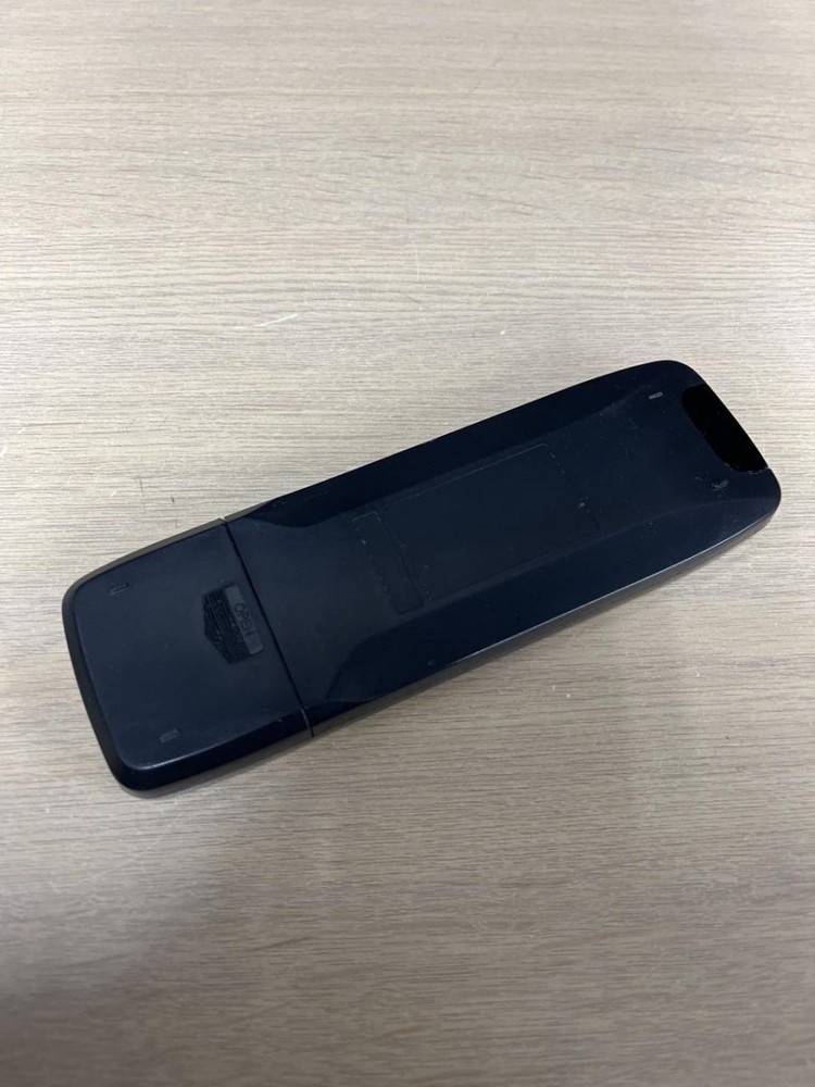 DENON RC-829 Remote Control