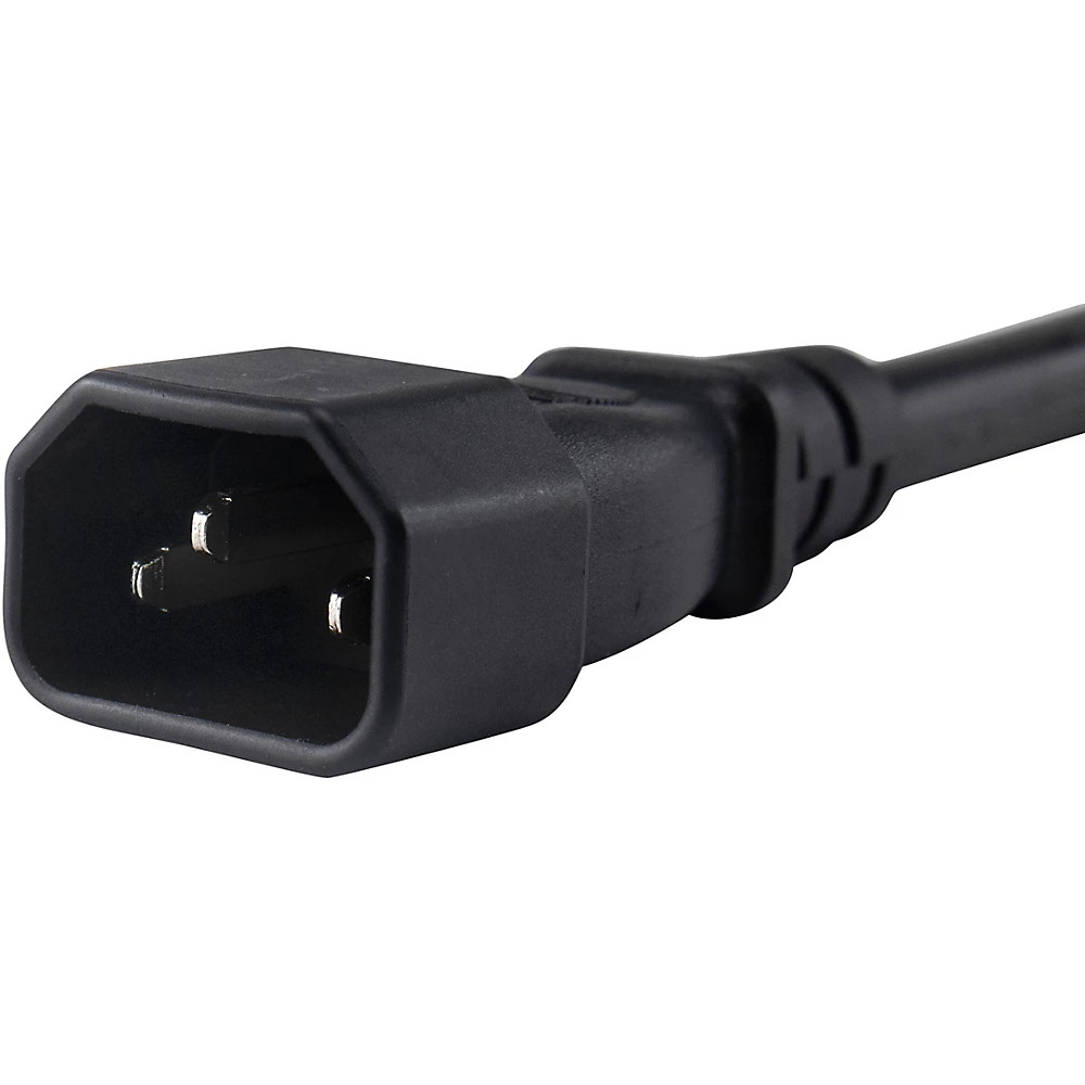 Morley Humno Noise Eliminator