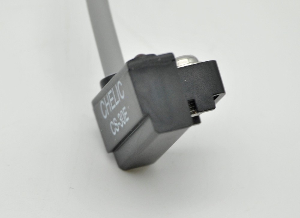 CHELIC CS-30E Magnetic induction Sensor Switch