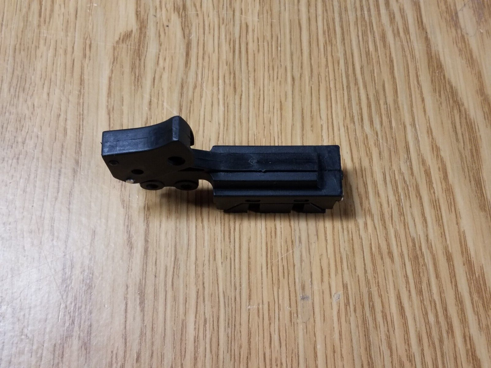 Ridgid 089100303004 and 823494 Replacement Switch