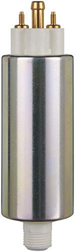 SP1154 Electrical Fuel Pump