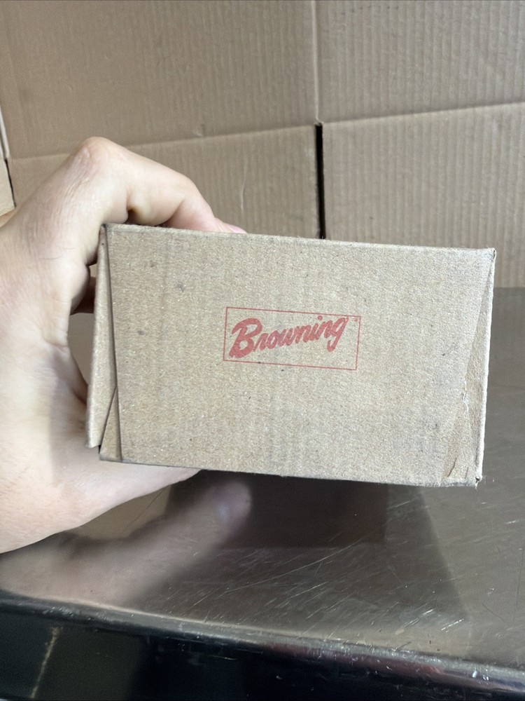 Browning Q1 3/4 Bushing