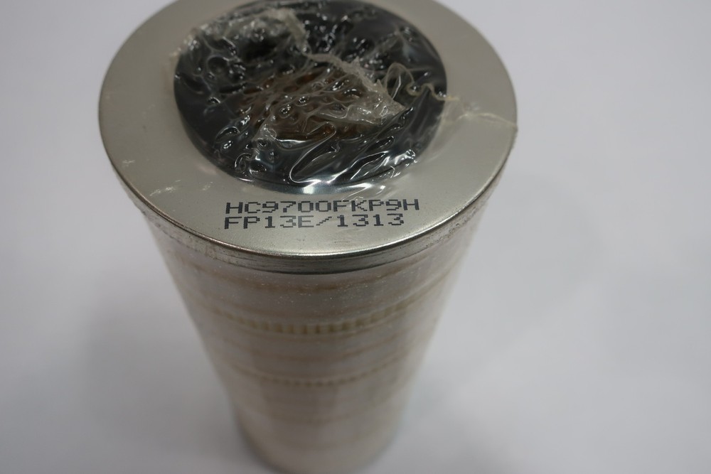 Pall HC9700FKP9H Hydraulic Filter Element