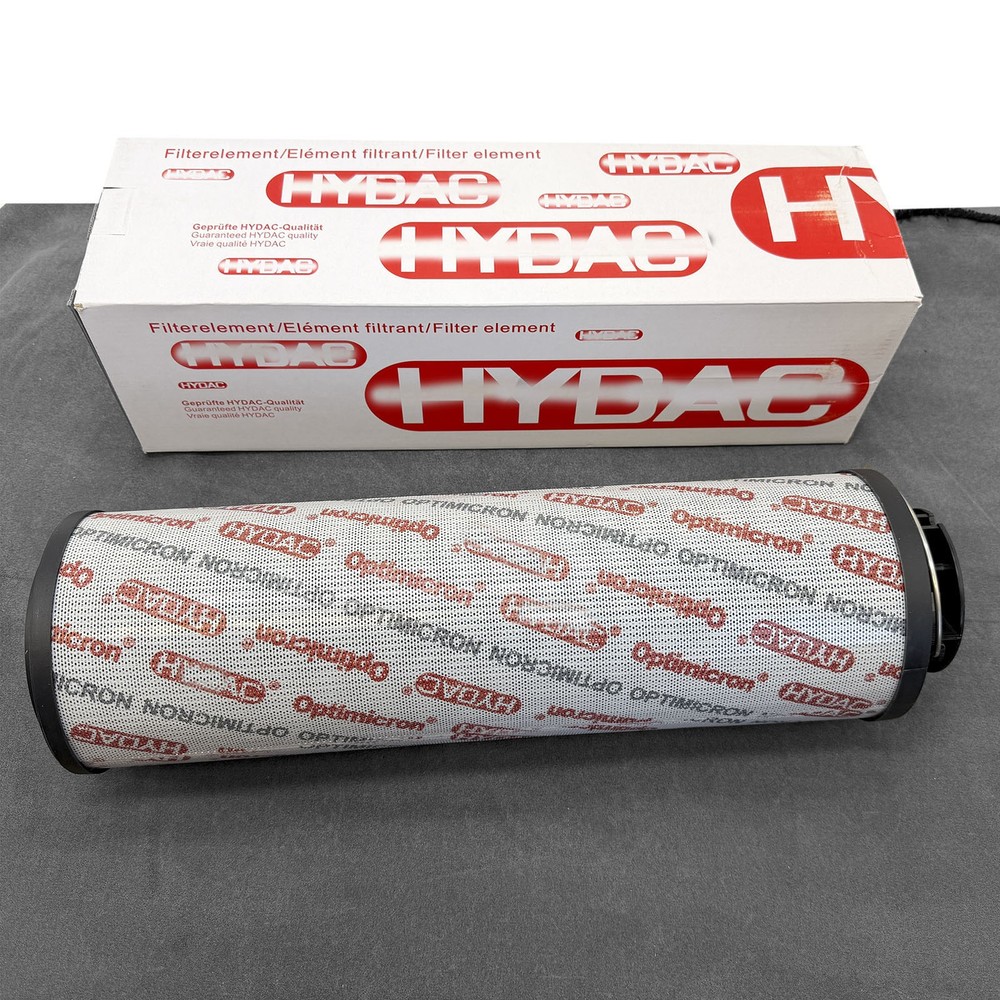 1263053 1300 R 010 ON Filter Element for HYDAC