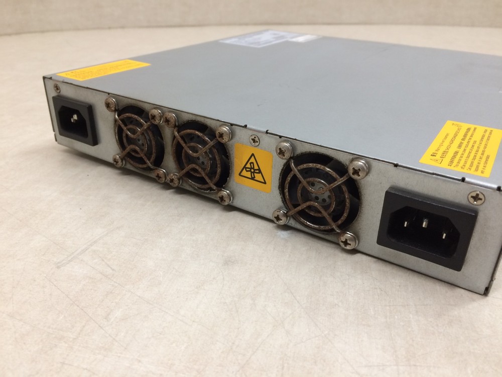 BitMain Antminer APW9+ S17+ Original PSU