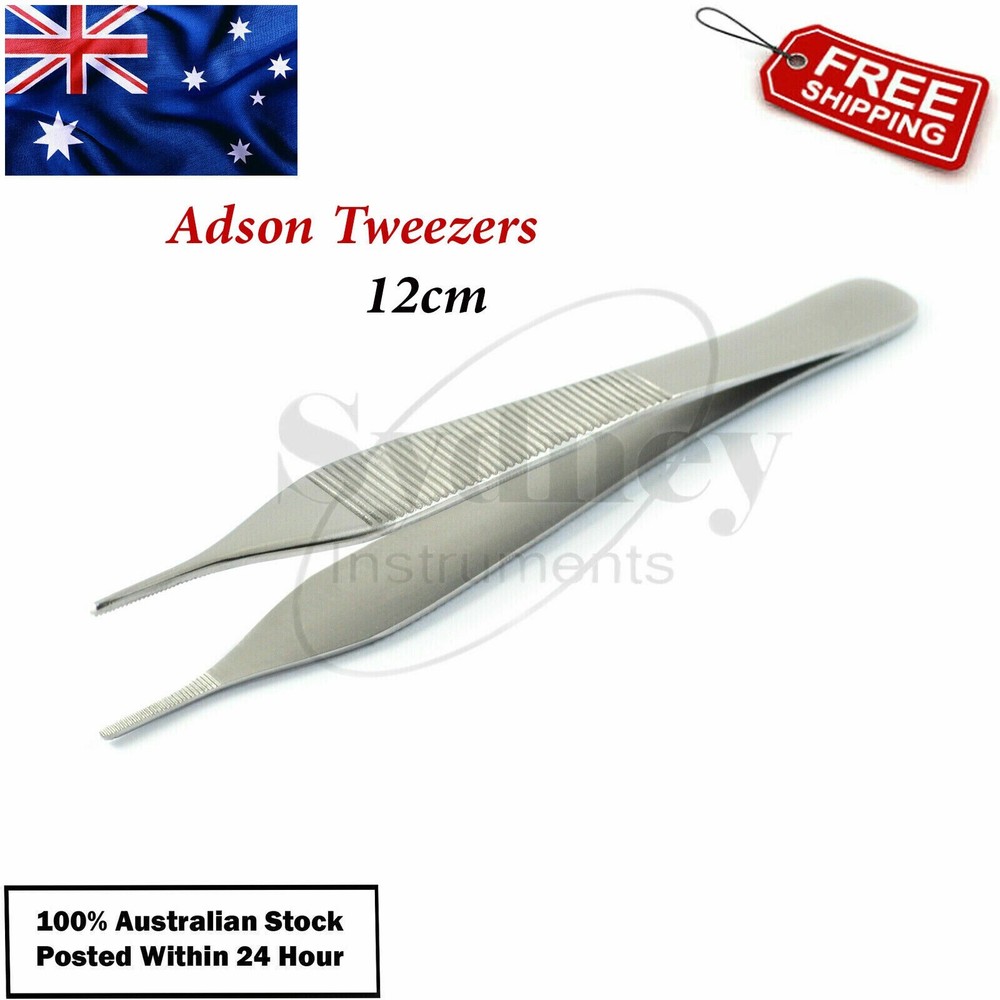 Dental Oral Surgery Instruments Root Elevators Cotton Forceps Bone Rounger Plier