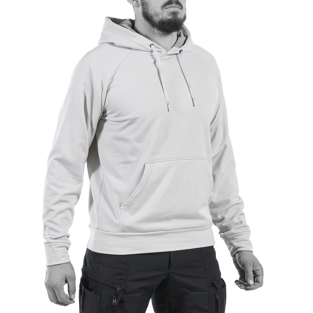 UF PRO® Hawk Raider Functional Hoodie