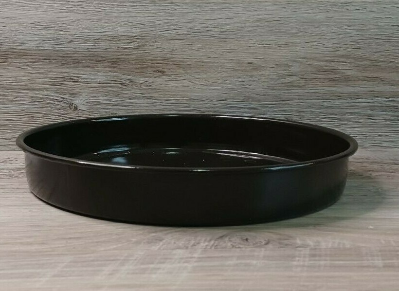 Nuwave Pro Infrared Oven Replacement Drip Pans Model 20372