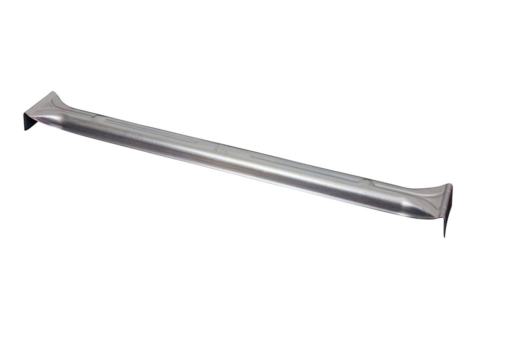 (10 Pack) 24" Wardrobe Hanger Bar for Wardrobe Moving Boxes Packing & Moving