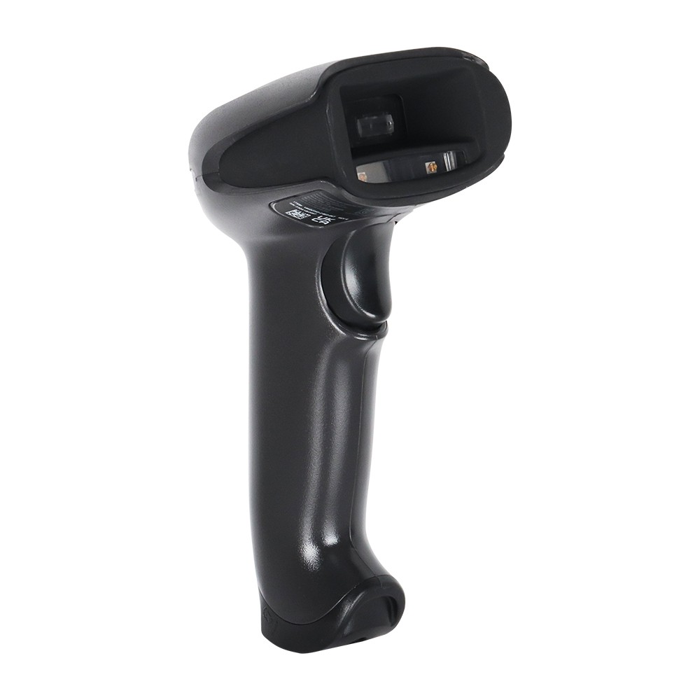 Honeywell Xenon 1D/2D Handheld Barcode Reader Image USB Cable 1950GSR-2-Mindray