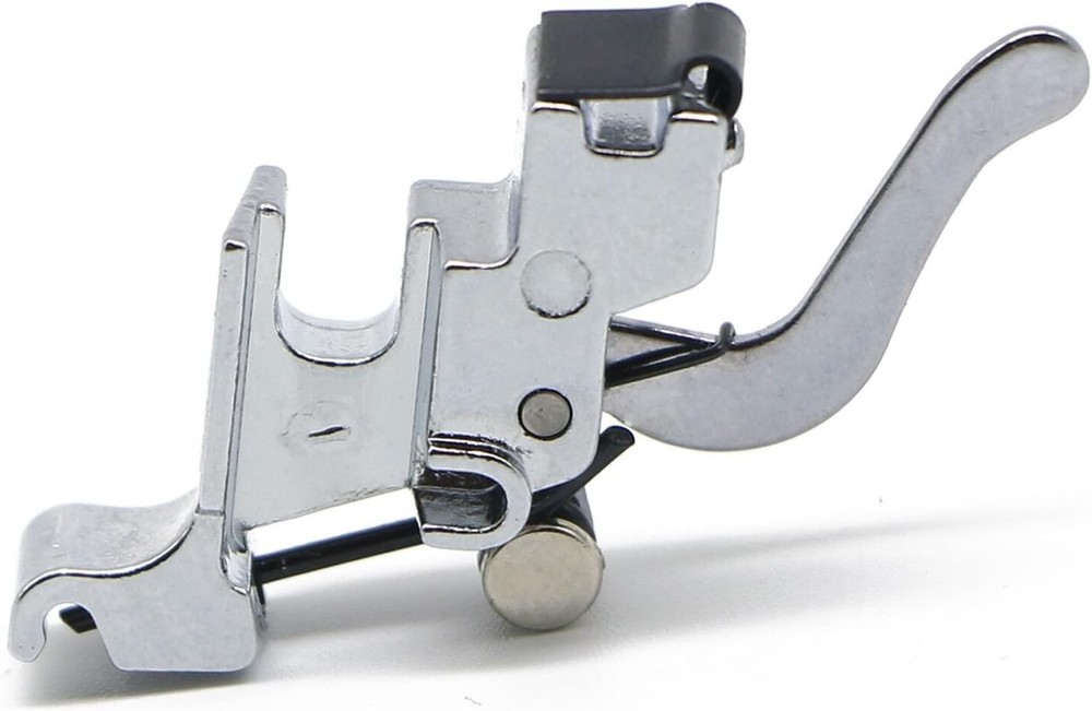Low Shank Presser Foot Adapter Sewing Machine