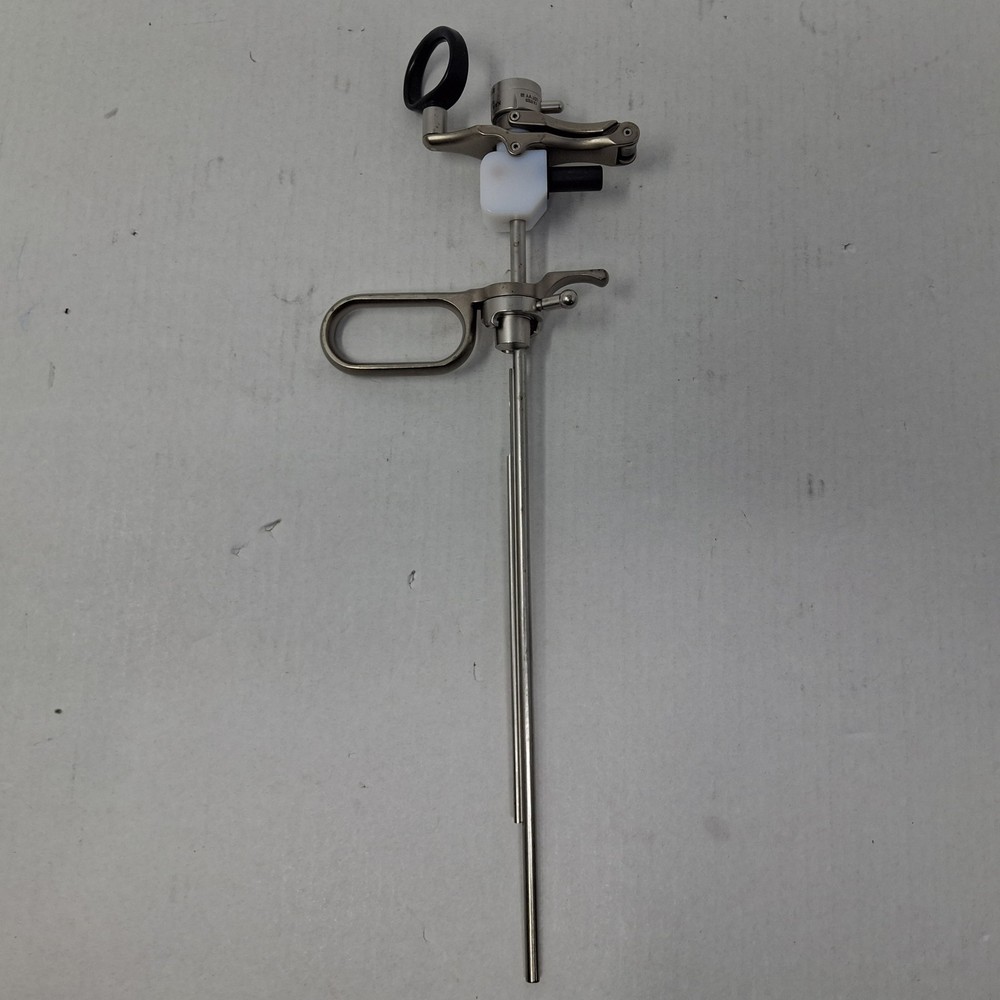 Karl Storz 27050E Working Element