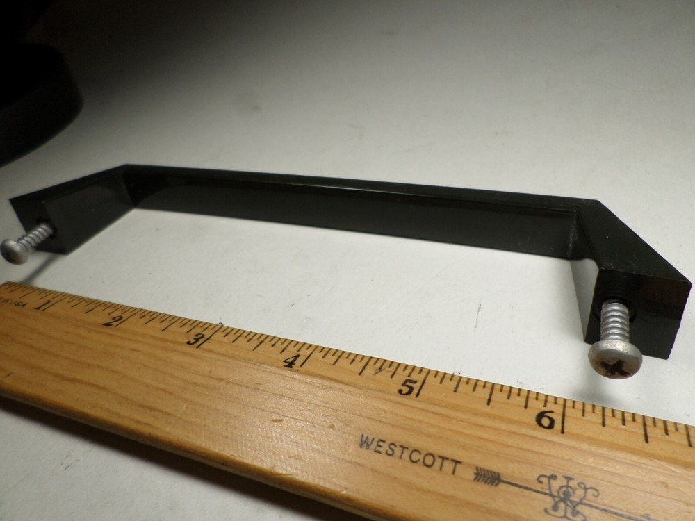 Wards 852 Duo 8 HANDLE part