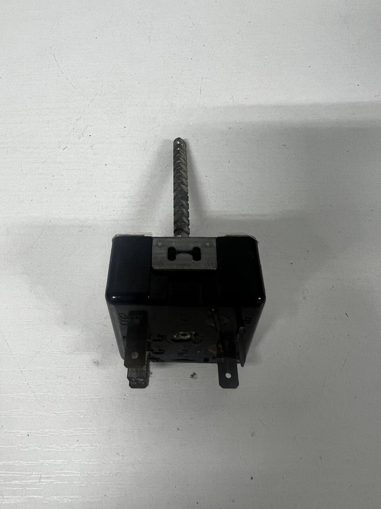 Genuine GE Range Switch INF-240-C315