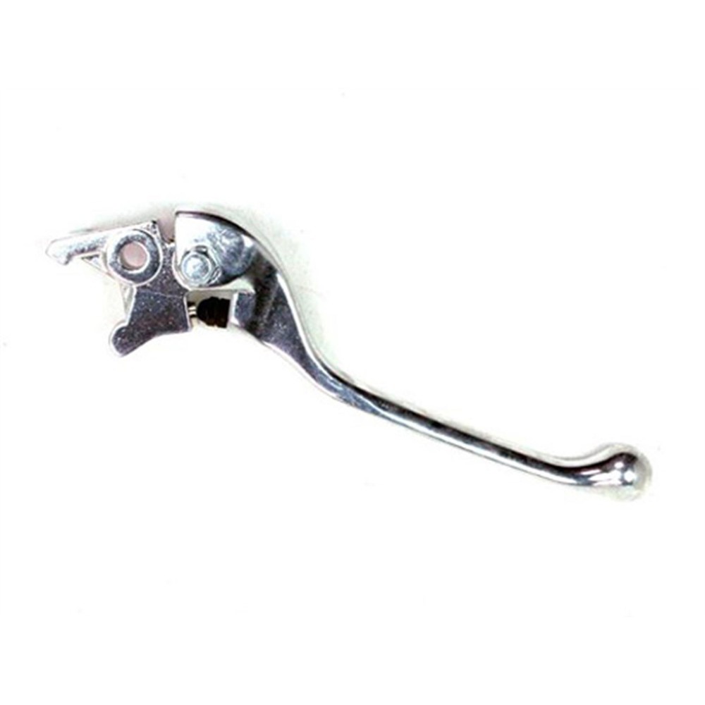 Motion Pro Right Lever Silver 14-0433