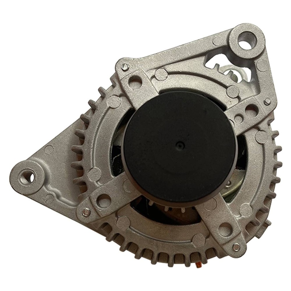 Alternator 1042102650,11516