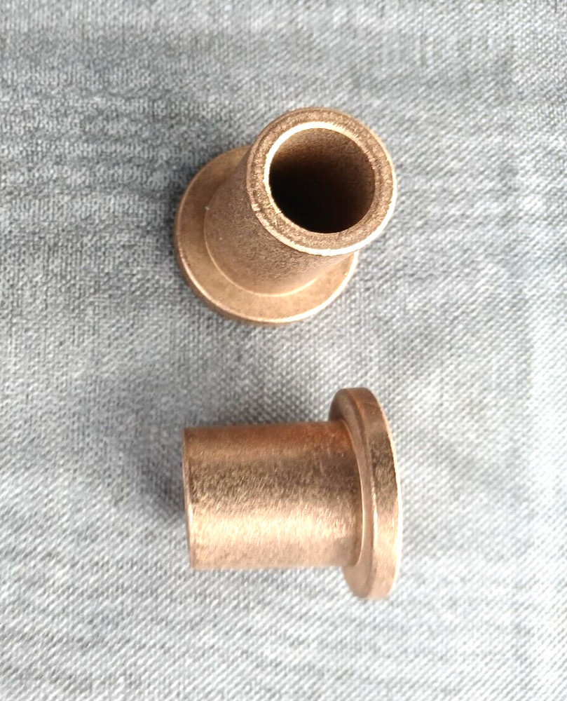 Intermediate shaft distributor bushing for Mopar Dodge Chrysler Big /Small Block