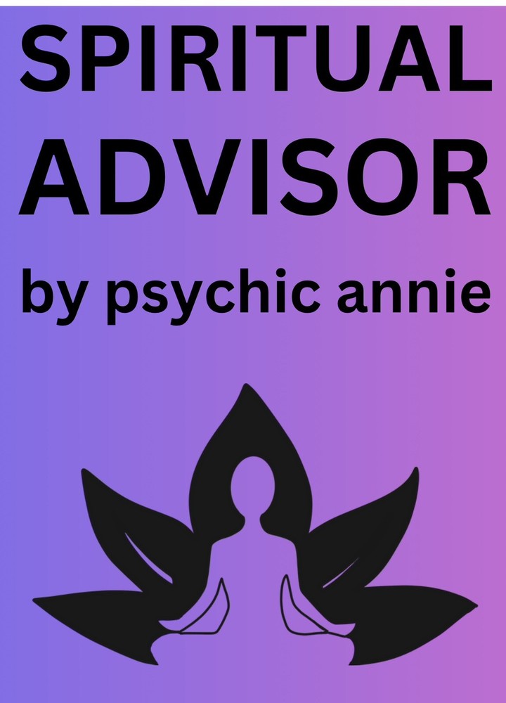psychic reading By Phone Same Day