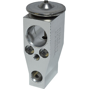 Expansion Valve UAC EX10556C