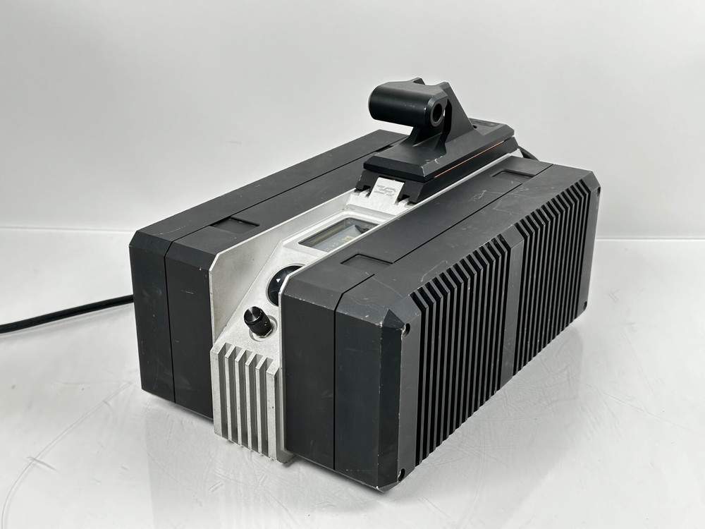 Digital Sputnik Lighting System DS 6 Frame