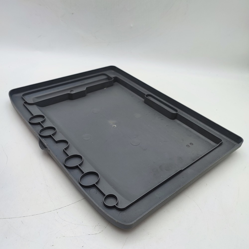 Raymarine E120 MFD Chartplotter Radar Display Sonar Sun Protection Cover
