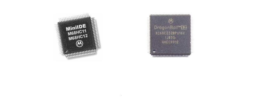 ECU Repair Course in PDF Component Testing Electronics-Electrical
