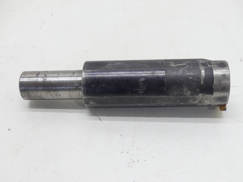 Unbranded S32-5THOR-5 Boring Bar