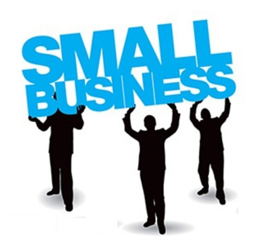 Dazzle CompactFlash Reader/Writer Digital Media Reader Software DM-8000 NEW