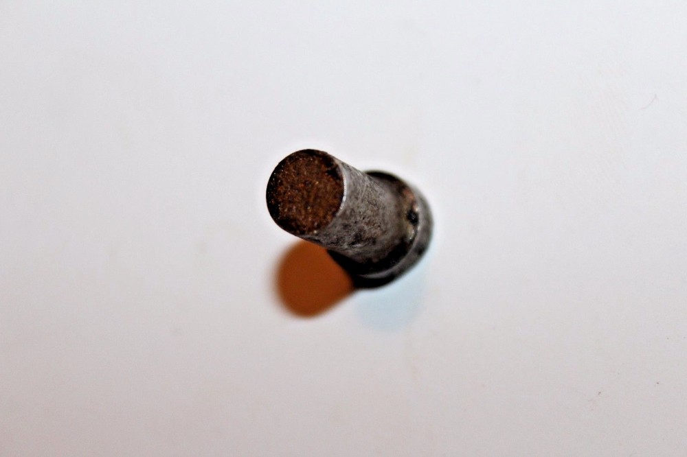 M1 Carbine Gas Piston Original USGI X54