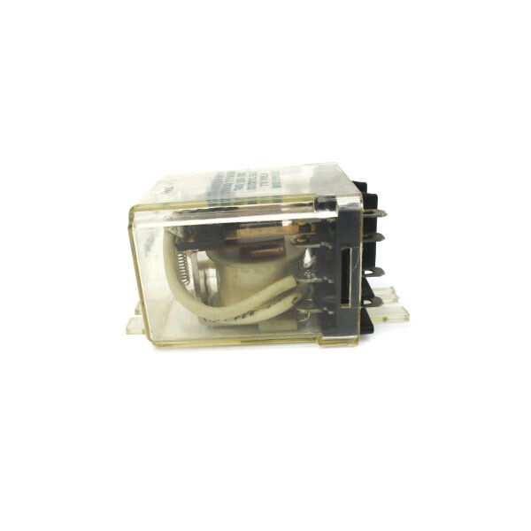 STRUTHERS DUNN 283XCX186 115V 5A NSNP