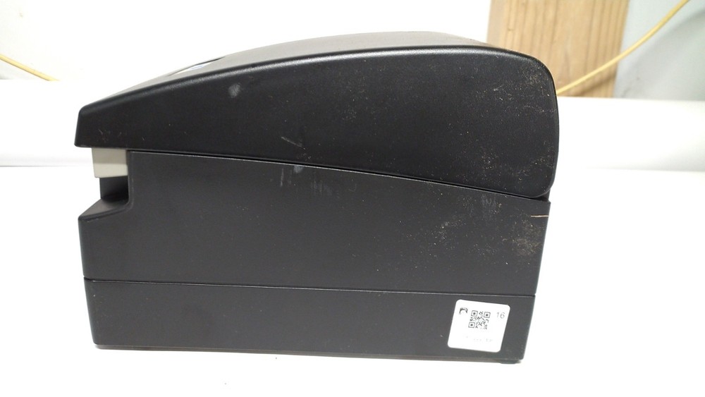 Citizen CT-S2000 Hi-Speed Thermal POS Receipt Printer USB Only
