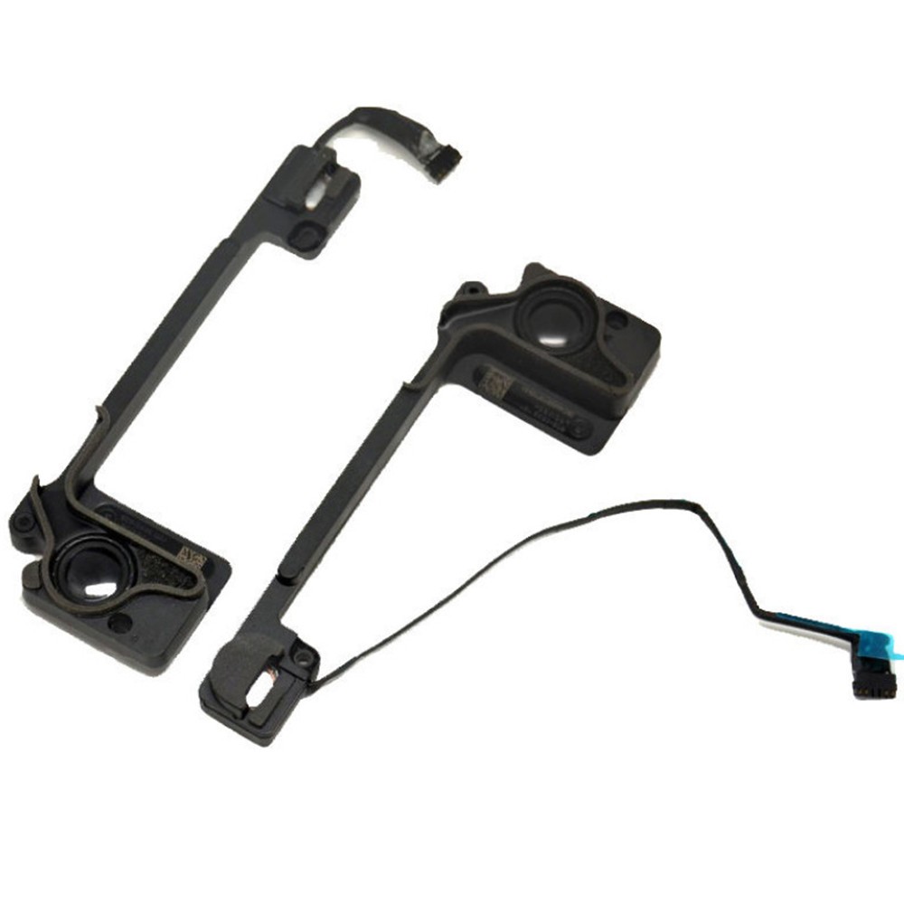 Replacement Left&Right Speaker For MacBook Pro 13" Retina A1502 2013 2014 2015
