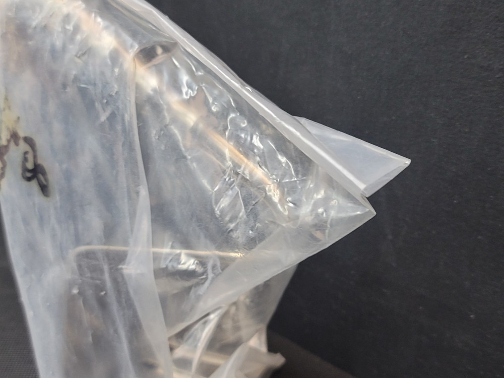 SOLWAY SURGICAL SCAPULAR RETRACTOR