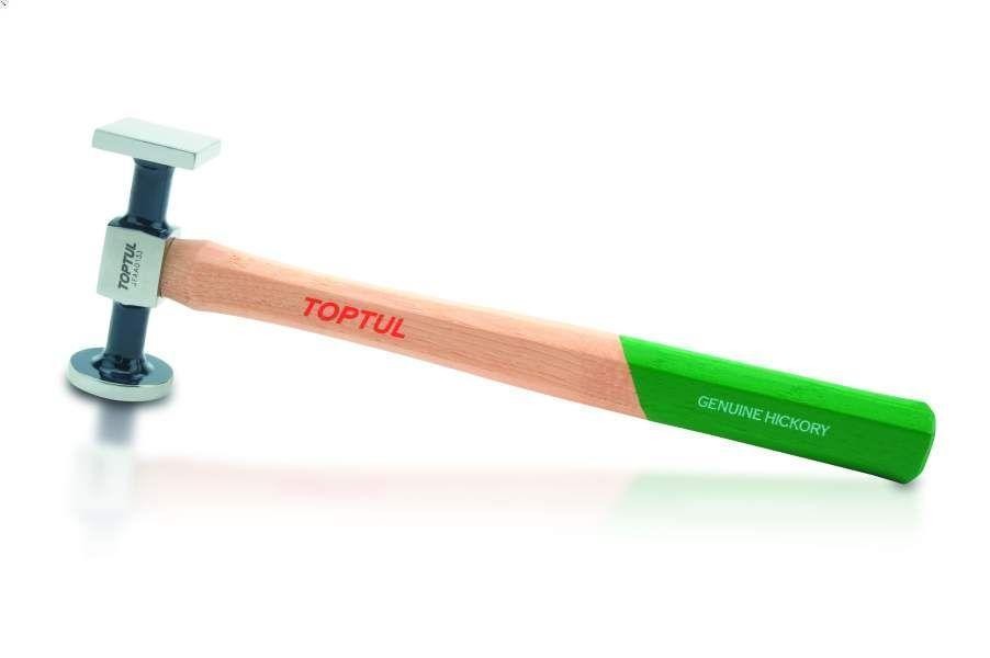 Hammer TOPTUL JFAA0133
