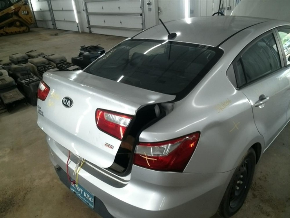 RIO 2016 Keys/Latches/Locks 104915802