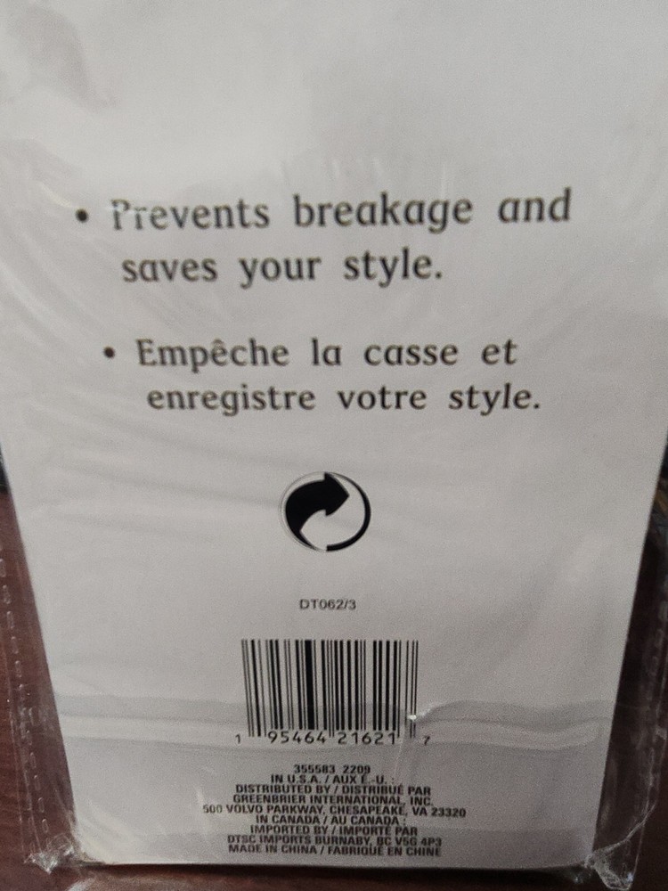 Bonnets Pour Perruque Wig Caps 3pc