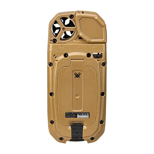 Vortex ACE Ballistic Weather Meter (WM-ACE)