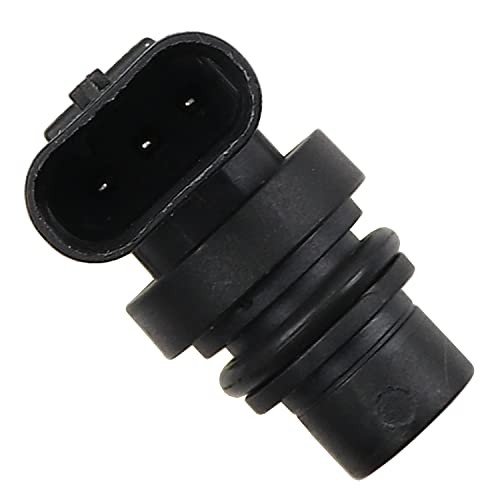 1800792 Cam Position Sensor