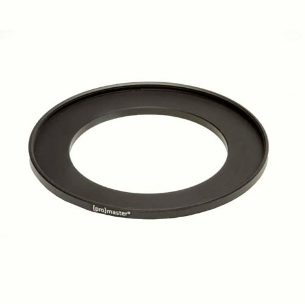 ProMaster - STEP UP RING - 52MM-67MM - Model: 7368