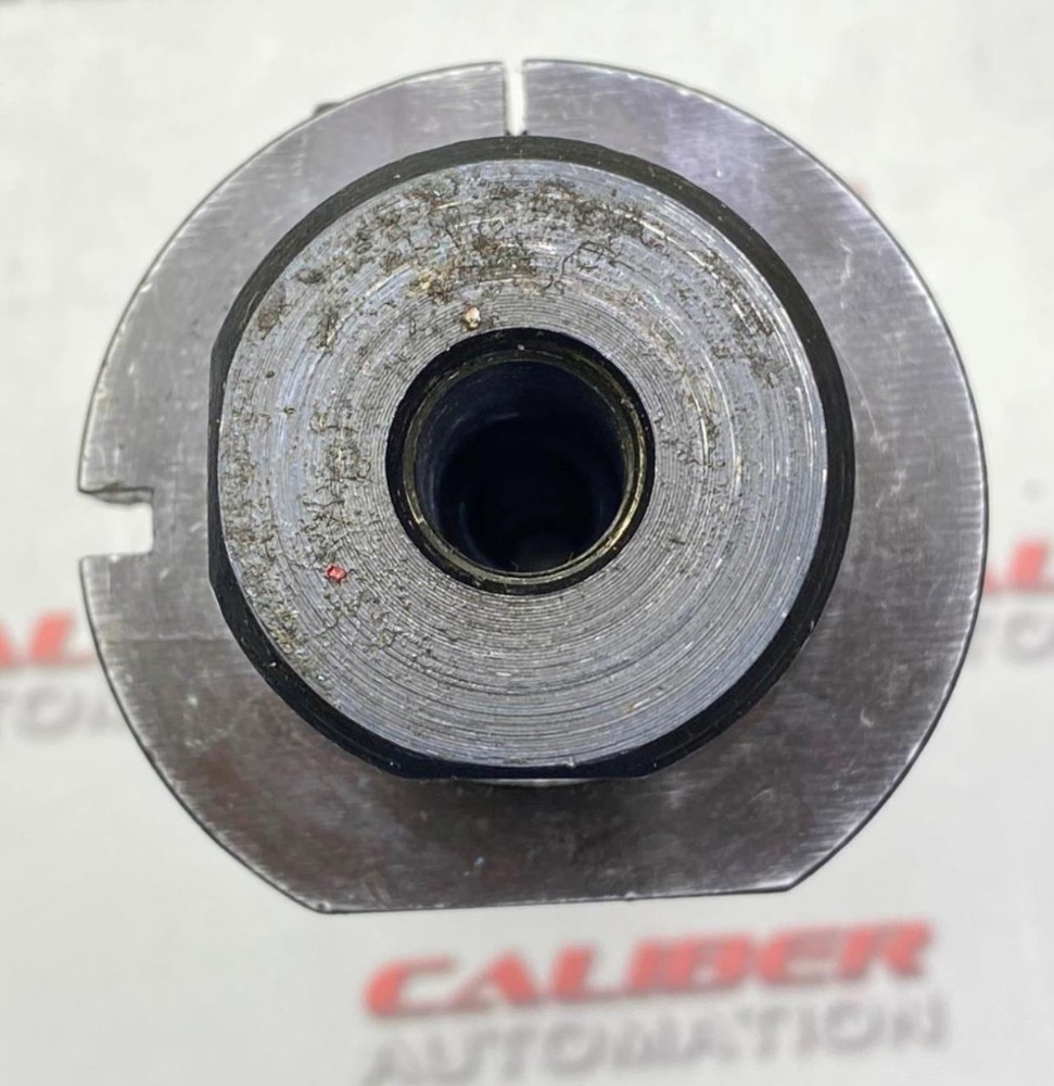 NC 88 130 SP 1/4 Tool Holder (USED)