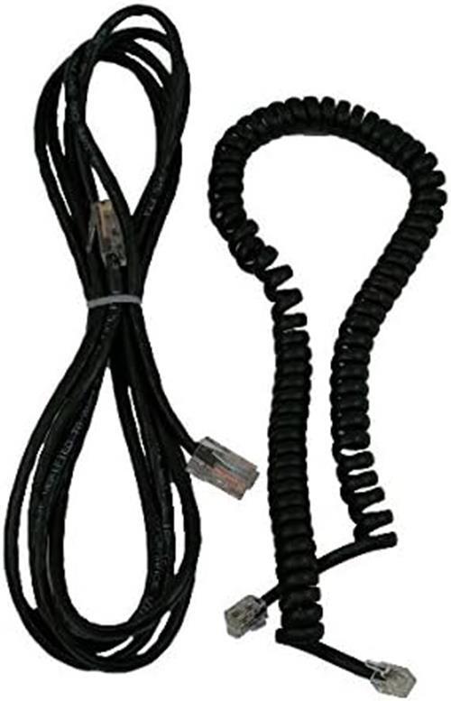 ShoreTel ShorePhone IP 230 Phone